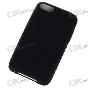 Ipod screen beschermer