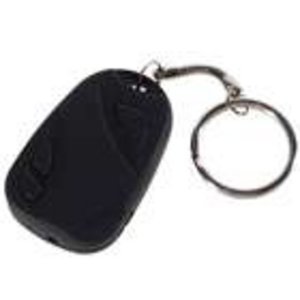 spy camera