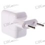 USB-oplader-ipod