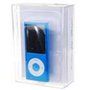 Ipod-Nano-Shape(2GB)