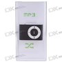 Ipod-Shuffle-Shape
