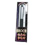 shock-pen
