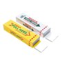 shock-kauwgum(2stuks)