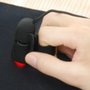 Vinger-Muis