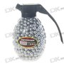 1000-bb-gun-kogeltjes