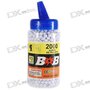 2000-bb-gun-kogeltjes