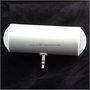 ipod-speaker