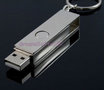 Geheugen-Stick-4GB