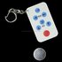 Universele afstandsbediening_6