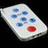 Universele afstandsbediening_6