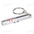 Led-laser lampje_6