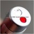 Led-laser lampje_6