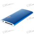 Ipod Nano Shape(2GB)_6