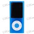 Ipod Nano Shape(2GB)_6
