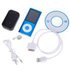 Ipod Nano Shape(2GB)_6
