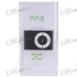 Ipod Shuffle Shape_6