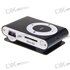 Ipod Shuffle Shape_6