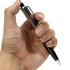 shock pen_6