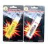 shock kauwgum(2stuks)_6