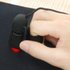 Vinger Muis_6