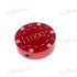 Aansteker pokermunt_6