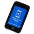 Ipod screen beschermer_6