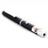 Sterke groene laser 500 meter_6