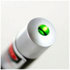 Sterke groene laser 500 meter_6