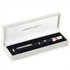 Sterke groene laser 500 meter_6
