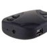 spy camera_6