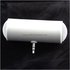ipod speaker_6