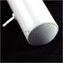 ipod speaker_6