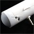 ipod speaker_6