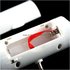 ipod speaker_6