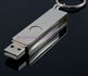 Geheugen Stick 4GB_6