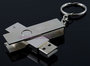 Geheugen Stick 4GB_6